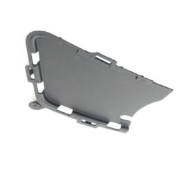 TAPPO DX GRIGLIA P/TI ANT C/LE BMW SERIE 3 F30-F31 06/11> M-TECH