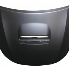 COFANO ANT C/FORO SUBARU OUTBACK 09/09>
