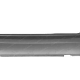 P/TI POST PRIM C/TRACCEPDC+PA FORD FOCUS 01/18> 5P