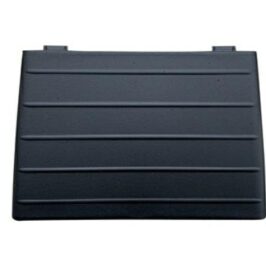 TAPPO C/LE GRIGLIA P/TI ANT PEUGEOT 3008 01/16>