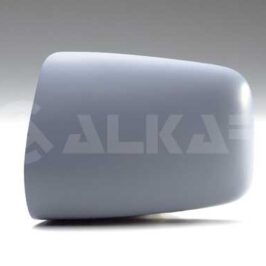 CALOTTA SX PRIM.P405 91>