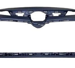 P/TI ANT INF TOYOTA COROLLA CROSS 01/22>