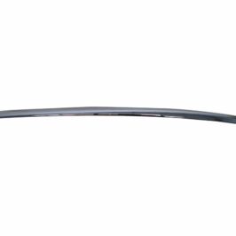 MODAN P/TI A/DX CROM MERCED CLASSE B W246 11/11>