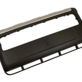 MODAN P/TI ANT FIAT PANDA 01/12> CLIMBING