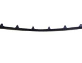 MODAN GRIGLIA P/TI ANT C/LE MERC CLASSE E W211 07/02>04/06 AVANT