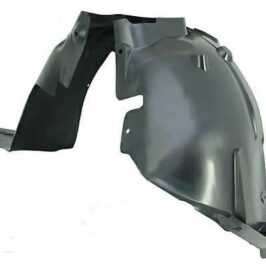 LOCARO A/DX PEUGEOT 206 PLUS 04/09>