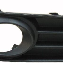 GRIGLIA P/TI A/DX CHIUSA C/FEND AUDI A3 07/08>