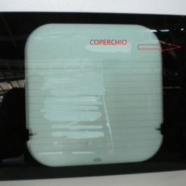 LUN DX VR+RISC DUCATO 06>ECONh67--L83 SENZA COPERCHIO CERNIERA