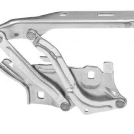 CERNIERA COFANO A/SX AUDI A5 06/16>