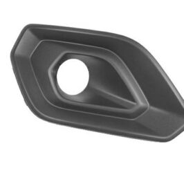 GRIGLIA P/TI A/DX C/FEND FORD TRANSIT-TOURNEO COURIER 01/18>