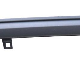 SPOILER P/TI POST PRIM OPEL SIGNUM 11/05>10/08