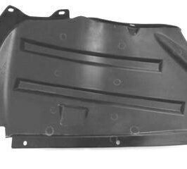 LOCARO A/SX FIAT DUCATO-CITROEN JUMPER-PEUG BOXER 04/02>