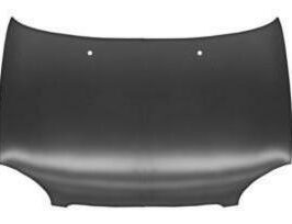 COFANO ANT OPEL CORSA B 04/93>09/00
