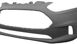 P/TI ANT PRIM FORD B-MAX 01/12> -TUV-ES-