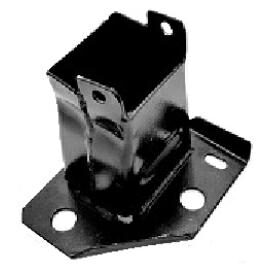 STAFFA RINF P/TI A/SX RENAULT CLIO 09/05>