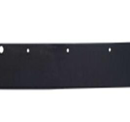 RINF P/TI ANT VOLVO S90-V90 01/16>
