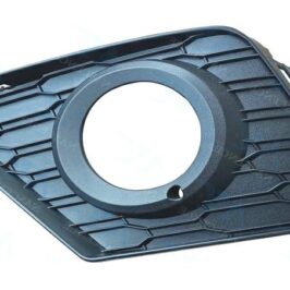 GRIGLIA P/TI A/SX C/FEND SEAT ARONA 07/17>
