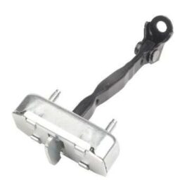 TIRANTE PORTA POST DX/SX TOYOTA COROLLA 02/02>