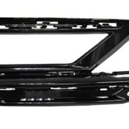 GRIGLIA P/TI A/DX INF VW TIGUAN ALLSPACE 01/17> R-LINE