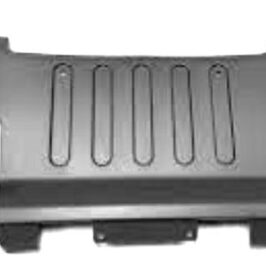 MODAN SOTTOP/TI POST LAND ROVER RANGE ROVER 08/12>