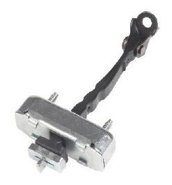 TIRANTE PORTA ANT DX/SXTOYOTA AVENSIS 01/09>