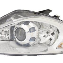 FARO DX XENON C/MOTOR ELETTR FORD MONDEO 03/07>