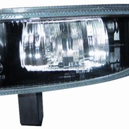 FEND SX H3 OPEL ZAFIRA 05/99>04/05