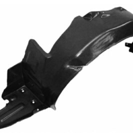 LOCARO A/SX HYUNDAI ACCENT 01/00>12/01 3-4-5P