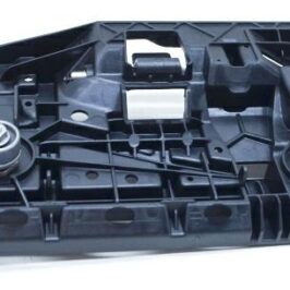STAFFA FARO DX LED PORSCHE PANAMERA 01/13>