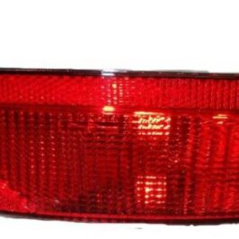 RETRONEBBIA SX FORD KUGA 01/12> ECOSPORT 01/17>