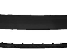 CORNICE GRIGLIA PRIM FIAT FIORINO 01/16>