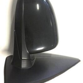 RETR.DX MECC.NERO HYUNDAI I10 11-14