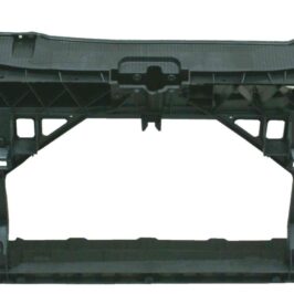 OSSATURA SEAT IBIZA C/AC 01/08>
