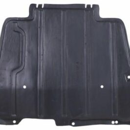 RIPARO SOTTOMOTORE VOLVO V70 01/97>06/00 850 01/92>12/96