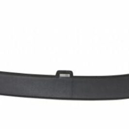 SPOILER P/TI A/DX VW GOLF 7 GTI 10/12>