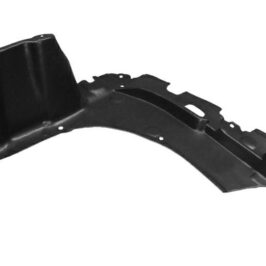 RIPARO SOTTOM SX TOYOTA YARIS BENZ 04/99>12/05 CAMBIO AUTOM