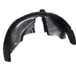 LOCARO P/SX DR 4.0 01/21> DR 5.0 06/20>
