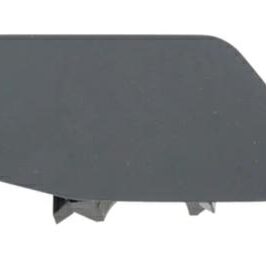 TAPPO LAVAF DX BMW X3 F25 02/14>