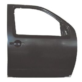 PORTA A/DX NISSAN NAVARA 01/05>