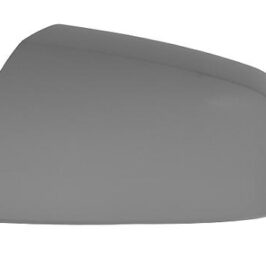 CALOTTA DX PRIM.ZAFIRA 09-2012