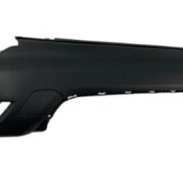 P/TI POST PRIM RENAULT CAPTUR 02/17> -TUV-