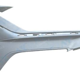 MOSTRINA GRIGLIA P/TI A/SX BMW X1 F48 07/19>