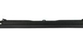 P/TI POST REN TRAFIC-OPEL VIVARO 01/14> FIAT TALENTO 01/16>