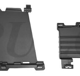 TAPPO GRIGLIA P/TI ANT PEUGEOT 2008 05/23>