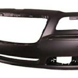 P/TI ANT PRIM CHRYSLER 300C 01/11>