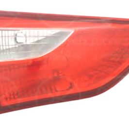 GR OTTICO P/SX INT HYUNDAI I30 01/12>