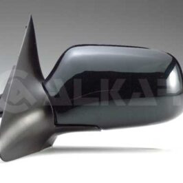 RETR SX MECC KIA SEPHIA 93-97
