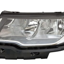 FARO SX JEEP COMPASS 01/17>03/20