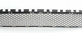 GRIGLIA P/TI ANT C/LE MERCEDES CLASSE C W205 12/13>
