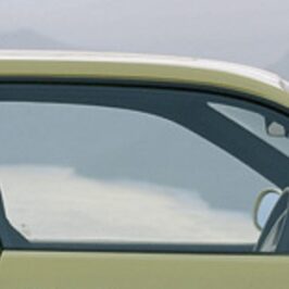 SCEND.DX VR BMW S3 E36 COUPE'92-99